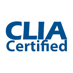 CLIA