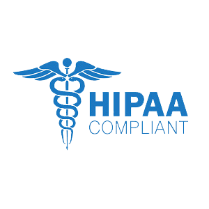 HIPPA