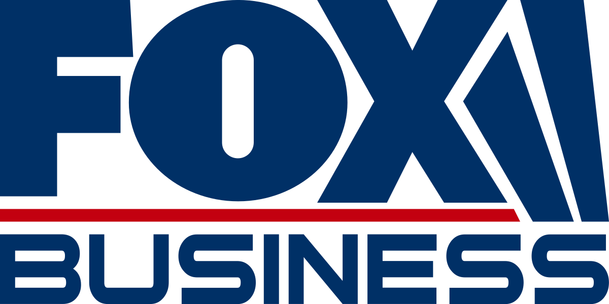 Fox_Business.svg
