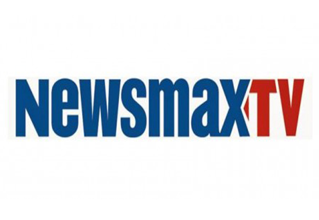 newsmax-tv-logo