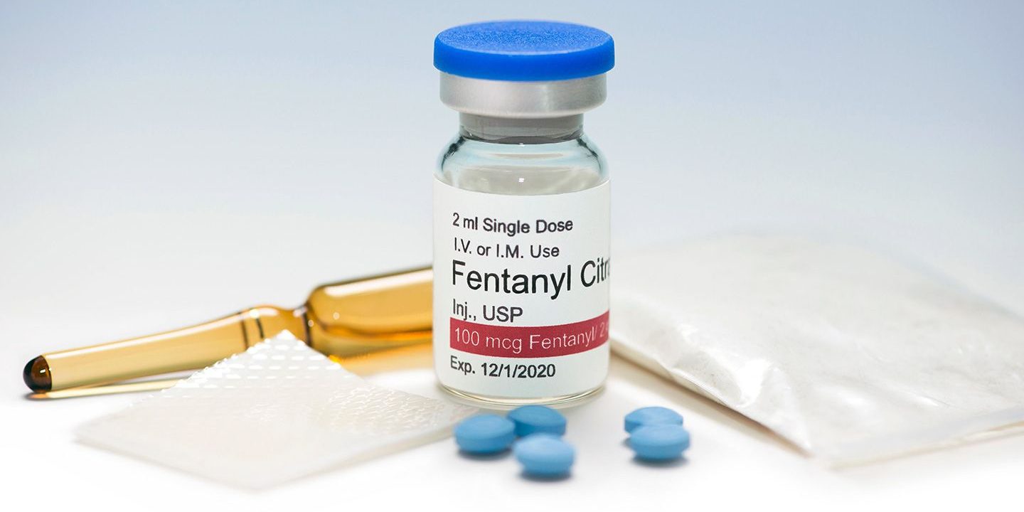 https://www.cdc.gov/opioids/basics/fentanyl.html