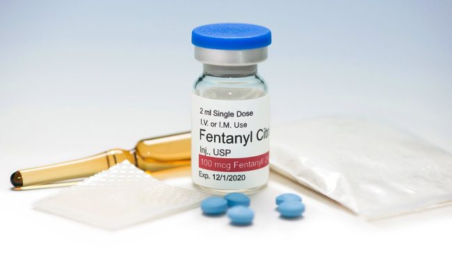 a-guide-to-fentanyl-a-powerful-drug-thats-often-abused-1440×810 https://www.cdc.gov/opioids/basics/fentanyl.html